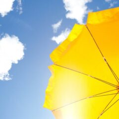 Associatesofbaycounty